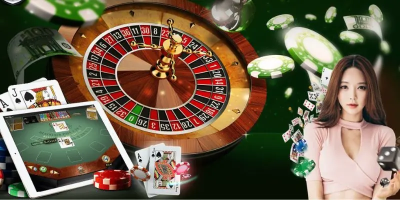 Do Live Casino Betting Systems Really Work?